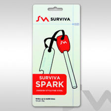 Surviva Spark